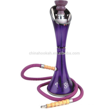 China hookah / shisha / nargile / narghile / sprudelnd hubbly HM087